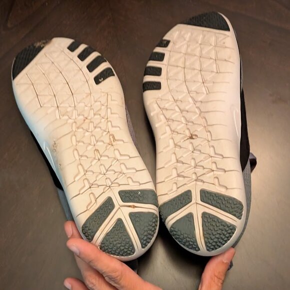 B31 NIKE WMNS Free Connect Training Shoes - Picture 6 of 7